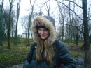 Олічка Омелюх фотография #37 (источник - https://vk.com/id26673890)
