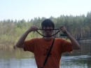 Сергей Плотников фотография #6 (источник - https://vk.com/id1704678)