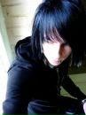 Макс [emo_emo] фотография #2 (источник - https://vk.com/id91441956)