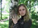 Наталія Ковальська фотография #44 (источник - https://vk.com/id15955932)