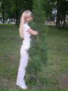 Анна Вікторія фотография #7 (источник - https://vk.com/id67641635)