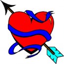 Андрій Білокрилий фотография #8 (источник - https://vk.com/id64962665)