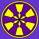 Женюсічка Кукусічка фотография #1