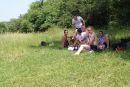 Андрій Корніюк фотография #12 (источник - https://vk.com/id68270745)
