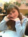 Славочка Бухарієва фотография #33 (источник - https://vk.com/id71215454)