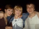 Кристина Ражина фотография #9 (источник - https://vk.com/id22071354)