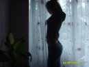 Фотография Bakhtina Yulyashik
