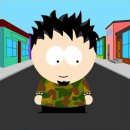 Фотография Яцева Евгения