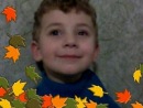 Angelo4ok =)))) фотография #4 (источник - https://vk.com/id123339797)