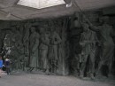 Павло Гриців фотография #2 (источник - https://vk.com/id12582788)