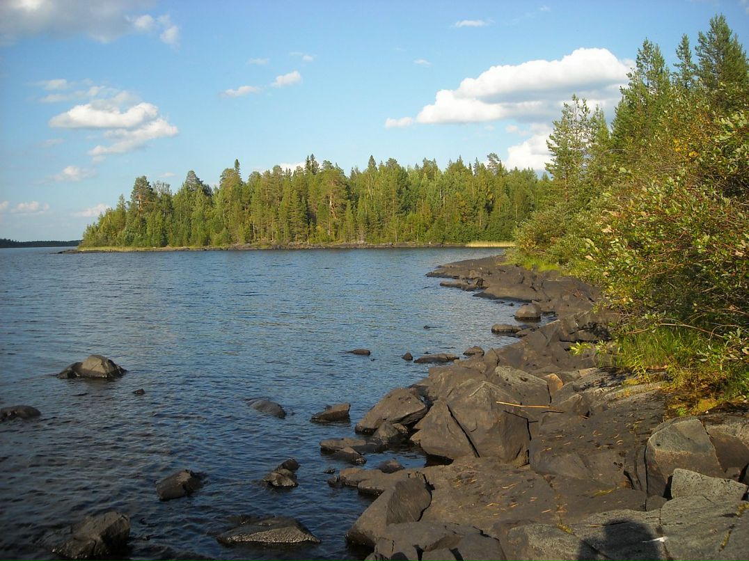 Ivan Ostapenko фотография #28