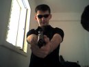 Андрей K. фотография #11 (источник - https://vk.com/id1690069)