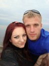 Виталий Троцик фотография #28 (источник - https://vk.com/id90259195)