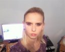 Ніка Лагодюк фотография #33 (источник - https://vk.com/id19164677)