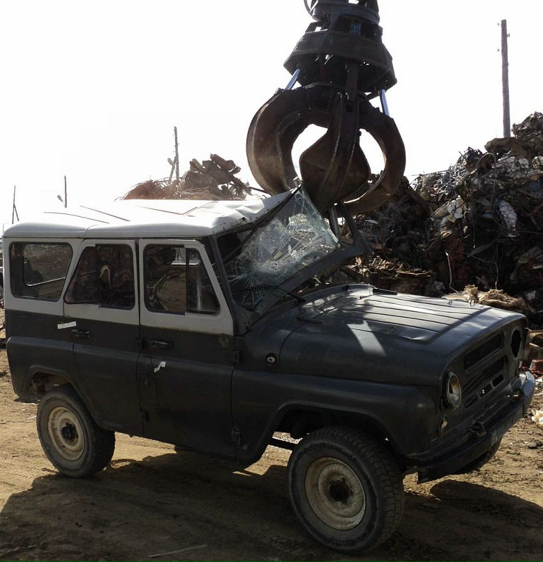 Дмитрий Сысоев фотография #24