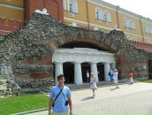 Фотография Яфисова Дмитрия