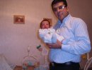 Abu Karim фотография #20 (источник - https://vk.com/id775594)