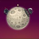 Андрій Іваник фотография #1