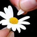 Фотография Трошиной Наталии