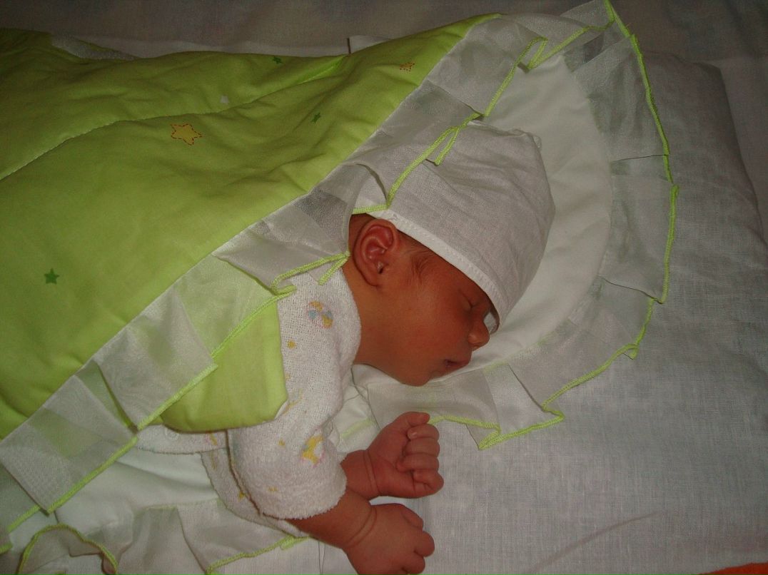 Елена Гончар фотография #48