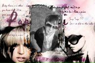 Іван Чупрун фотография #40 (источник - https://vk.com/id67711368)