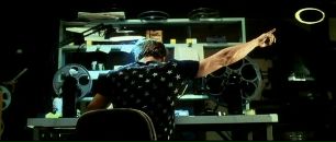 Фотография Попова Лёши