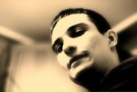 Фотография Казанова Ксения