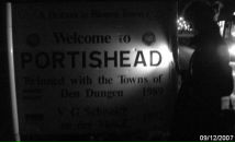 Фотография Ищенки Алёны