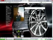 Вітя Варик фотография #3 (источник - https://vk.com/id34479198)