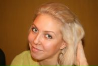 Фотография Shibanova Aleksandra