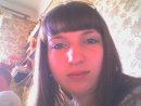 Елена Селезнева фотография #26 (источник - https://vk.com/id40070142)