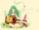 ^^карманный Тигр^^ фотография #2 (источник - https://vk.com/id73116266)