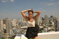 Фотография Krasnova Aleksandra