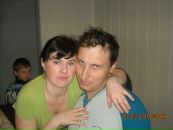 Інна Масляна фотография #46 (источник - https://vk.com/id58955576)