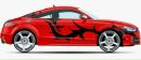 Матвей =) фотография #39 (источник - https://vk.com/id100299268)