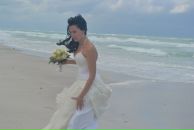 Фотография Головко Марии