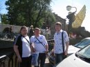 Андрей Буглеев фотография #48 (источник - https://vk.com/id3637322)