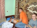 Сюзі Кучерява фотография #6 (источник - https://vk.com/id44276652)