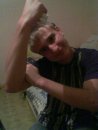 Сергій Коноваленко фотография #28 (источник - https://vk.com/id19356591)
