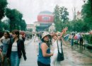 Лідія Бурбан фотография #43 (источник - https://vk.com/id13891124)