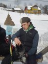 Нестор Данчак фотография #45 (источник - https://vk.com/id8173971)