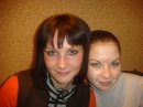 Фотография Бакшеевой Анны