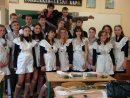 Нікуся Спільник фотография #40 (источник - https://vk.com/id25687396)
