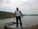 Дімон Слижук фотография #2 (источник - https://vk.com/id109498978)