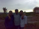 Вітя Каганяк фотография #5 (источник - https://vk.com/id15401419)