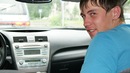 Фотография Glot Sergei