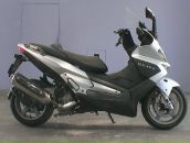 Фотография Карцева Евгения