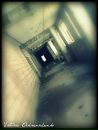 Майя Литвинова фотография #13 (источник - https://vk.com/id75640784)