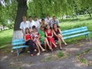 Віталій Печериця фотография #10 (источник - https://vk.com/id30577173)