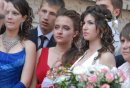Марія Тимошик фотография #10 (источник - https://vk.com/id30864194)